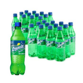 ��ǰ����