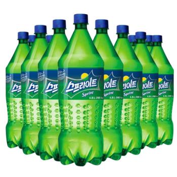 ��ǰ����