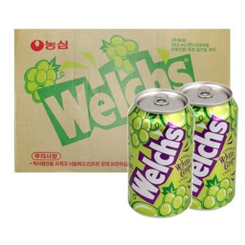 ��ǰ����