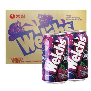 ��ǰ����