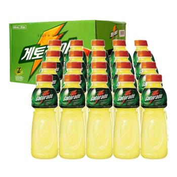 ��ǰ����