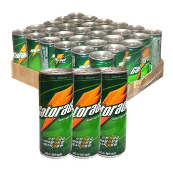 ��ǰ����