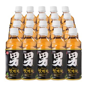 ��ǰ����