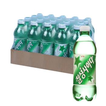 ��ǰ����