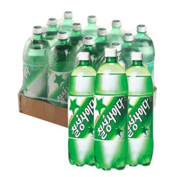 ��ǰ����