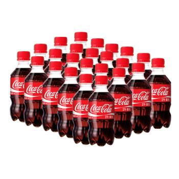 ��ǰ����