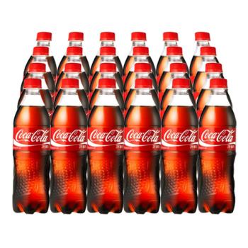 ��ǰ����