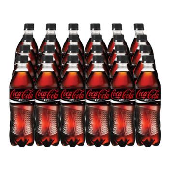 ��ǰ����