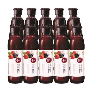 ��ǰ����