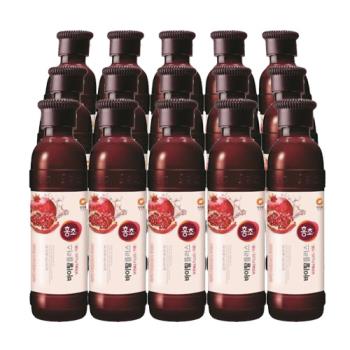 ��ǰ����