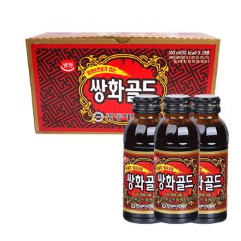 ��ǰ����