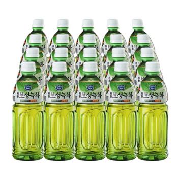 ��ǰ����