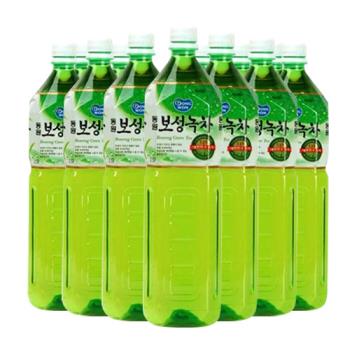 ��ǰ����