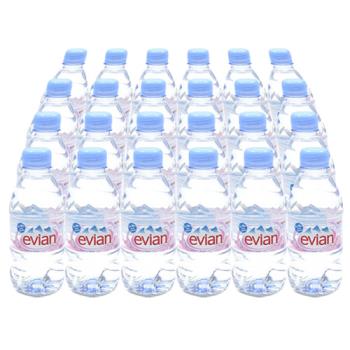 ��ǰ����