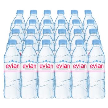 ��ǰ����