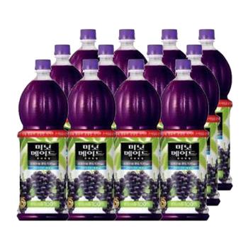 ��ǰ����