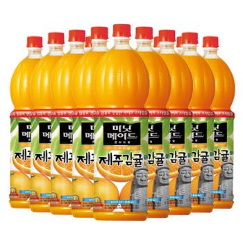 ��ǰ����