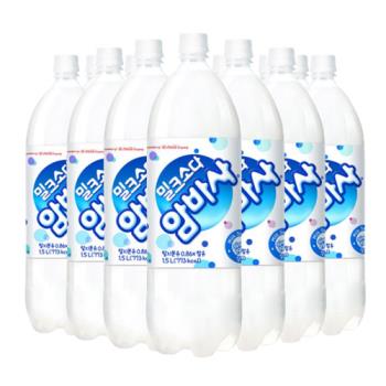 ��ǰ����