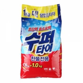 ��ǰ����