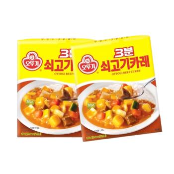 ��ǰ����