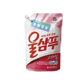 ��ǰ����