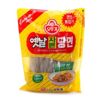 ��ǰ����