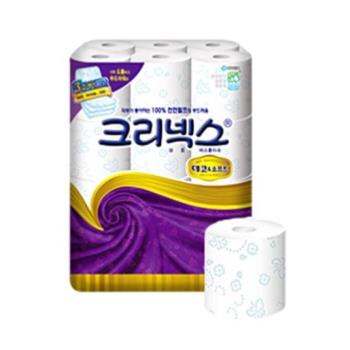 ��ǰ����