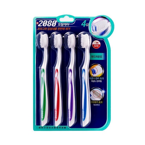 ��ǰ����