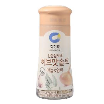 ��ǰ����