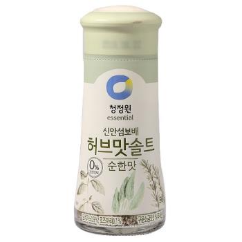 ��ǰ����