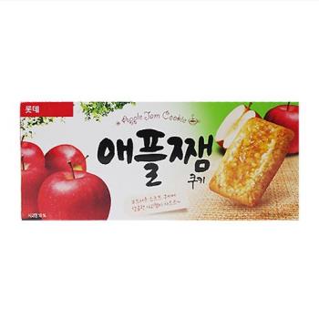 ��ǰ����