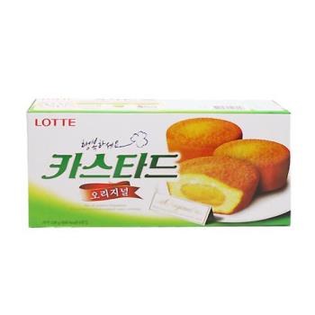 ��ǰ����