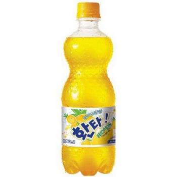 ��ǰ����