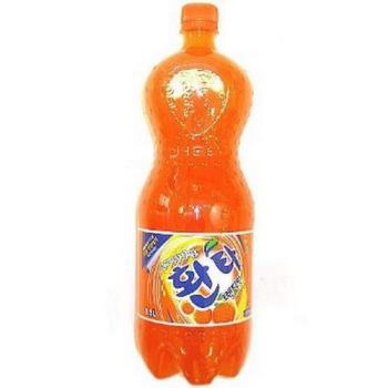 ��ǰ����