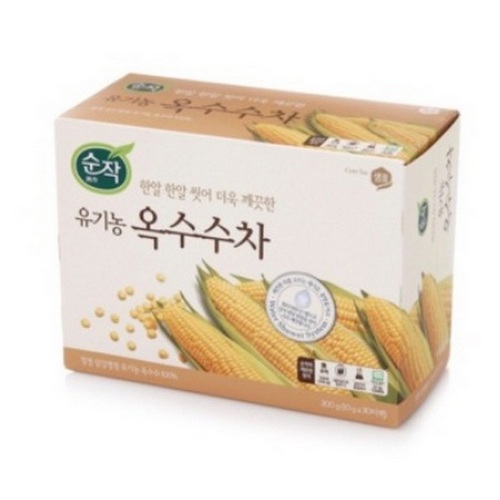 ��ǰ����