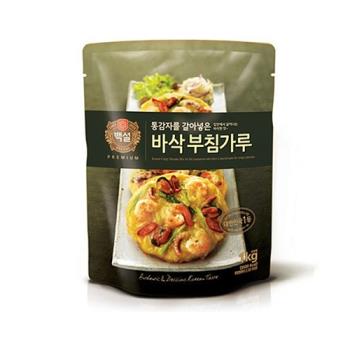 ��ǰ����