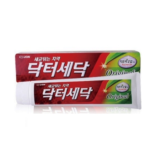 ��ǰ����