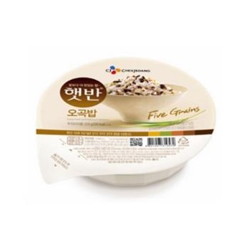 ��ǰ����