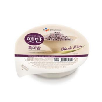 ��ǰ����