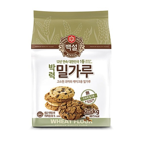 ��ǰ����