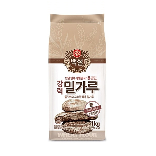 ��ǰ����