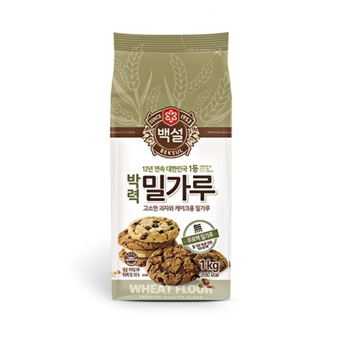 ��ǰ����