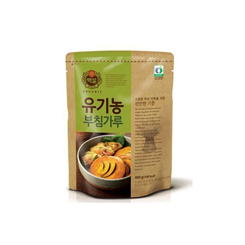 ��ǰ����