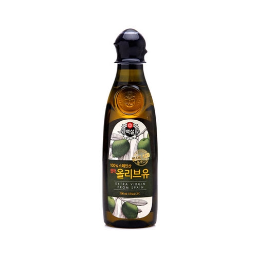 ��ǰ����