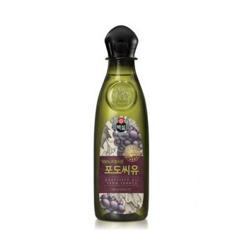 ��ǰ����