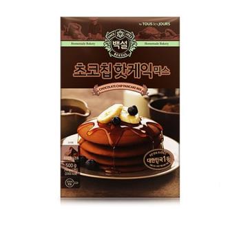 ��ǰ����