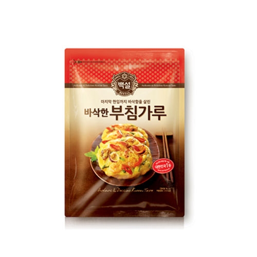 ��ǰ����