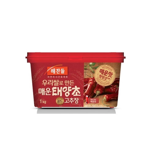 ��ǰ����