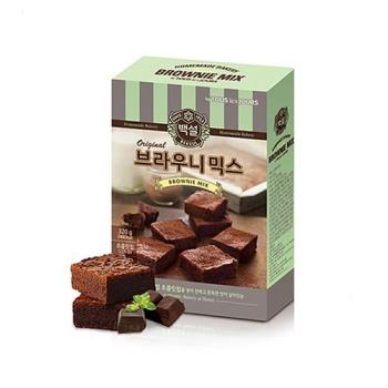 ��ǰ����