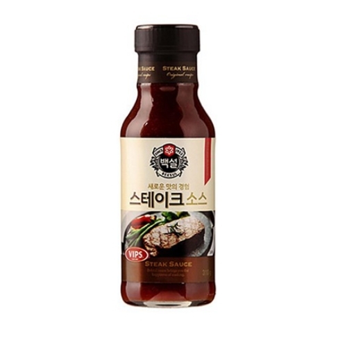 ��ǰ����